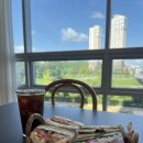 평거충무김밥