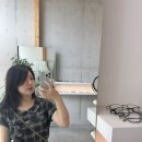언커먼아이웨어 | 얼굴형에 맞는 안경 찾기! | 언커먼 아이웨어 합정점 | 미완경 언커먼 그로브