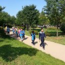 예림일터 이미지