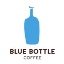 첫눈이네집 이미지