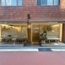 선유슬로우 이미지