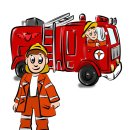 도봉-도봉-2056 이미지