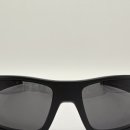 스퀘어즈안경 이미지