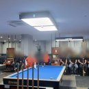 25당구장 이미지