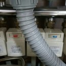 덕현허브 이미지