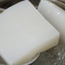 포토당 이미지