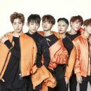 갓세븐 카카오 검색결과