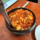 진미칼국수 - 예산군 봉운로 55 | 진미칼국수