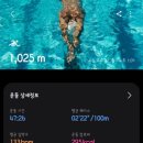 근로자문화센터 이미지