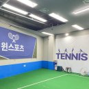 테니스윈아카데미