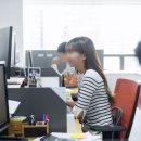 초성상사 이미지