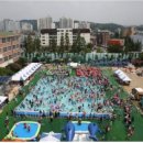 성북문화바캉스 이미지