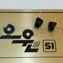 덴마크오티콘보청기 이미지