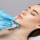 2024대한숙박업중앙회 위생교육 | 외국인 K의료관광 역대 최대 소비액과 인기도 이유