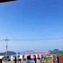 해가람하우스 펜션 | [내돈내산 여수 펜션] 해가람하우스펜션