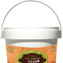 자연페인트
