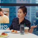 예원채널