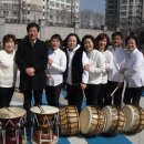 장구교실 Daum카페