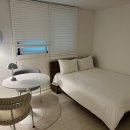 황오스테이 | 경주 황리단길 숙소 추천 3인10만원대 가성비 숙소 깔끔함이 다한 에어비앤비 황오스테이