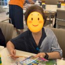 별,바람,꽃길 이미지