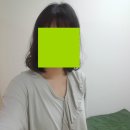 르원 | Review, 은베리후기, 르원피스, 프릴티셔츠, 66착용사진, 리얼후기 ^^
