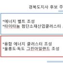 남부산업 이미지
