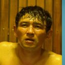 더사우나(The sauna) 이미지