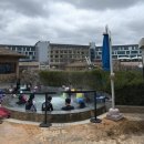 화이트파크 | 경주 강동워터파크 준비물 및 화이트시즌 주말 방문 솔직후기