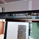 광장코아빌딩 이미지