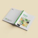 이음퍼니처 | [카탈로그 제작과정] 이음퍼니처
