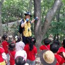 거제자연휴양림 이미지