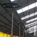 한우사육사 이미지