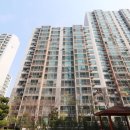 목동114공인중개사사무소 이미지