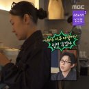 더올카페