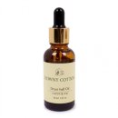 아로마세탁 | 아로마오일 세탁으로 집안 향기 가득