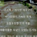 야미도로 여행오시면 야미도횟집 새만금횟집 군산새만금횟집 군산횟집 군산회맛집 야미도회 야미도회맛집 이미지