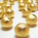 입암경희한의원 이미지