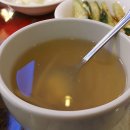 꾸냥만두 이미지