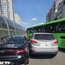 새생명한의원 | [내돈내받] 차선 합류구간 차대차 교통사고 후기 (과실 6:4, 대인접수 꿀팁)