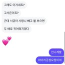 서울진약국 | 높이들어 잔이 넘치도록 마시는 여름
