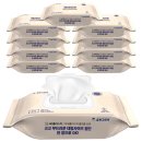 유한유치원 이미지