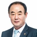 최*남 - 안양시 만안구 양화로147번길 | 최*남