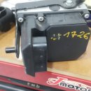 제이카클리닉 이미지