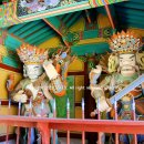 생기자리공원 입구 이미지