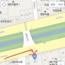 신승호내과의원 이미지