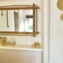 에덴세탁 이미지