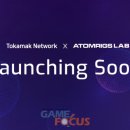 릭스PC 이미지