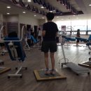 커브스수내클럽 이미지