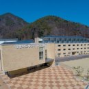 경상북도교육청 네이버블로그