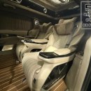 아로모터스 이미지